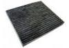 空調濾清器 Cabin Air Filter:6479-A1