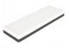 空調濾清器 Cabin Air Filter:002484