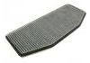 空調濾清器 Cabin Air Filter:6447-K6