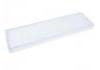 空調濾清器 Cabin Air Filter:6447-GW