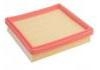 空氣濾清器 Air Filter:964.110.327.00