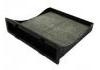 空調濾清器 Cabin Air Filter:72880-FG000