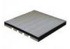 空調濾清器 Cabin Air Filter:22759203