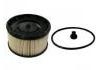 燃油濾清器 Fuel Filter:31920-N7800