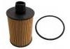 機油濾清器 Oil Filter:68109834AA