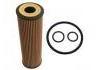 機油濾清器 Oil Filter:271 180 03 09