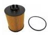 機油濾清器 Oil Filter:16510-84E00