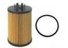 機油濾清器 Oil Filter:16510-84E00