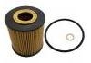 機(jī)油濾清器 Oil Filter:11 422 247 392