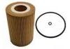 機油濾清器 Oil Filter:642 180 00 09