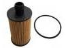 機油濾清器 Oil Filter:93745801