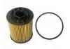機油濾清器 Oil Filter:YL01997480