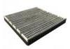 空調濾清器 Cabin Air Filter:22759203