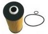 機油濾清器 Oil Filter:6731803009