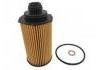機(jī)油濾清器 Oil Filter:6721803009