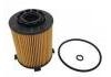 機油濾清器 Oil Filter:31372212