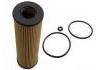 機油濾清器 Oil Filter:FT4E-6714-AA