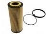 機油濾清器 Oil Filter:06E 115 562 A