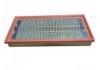 空氣濾清器 Air Filter:602 094 01 04