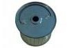 機油濾清器 Oil Filter:314 180 00 09