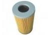 機(jī)油濾清器 Oil Filter:001 184 72 25