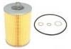 機油濾清器 Oil Filter:001 184 02 25