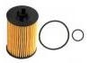 機油濾清器 Oil Filter:266 180 00 09