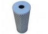 機油濾清器 Oil Filter:000 466 2904