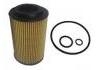 機油濾清器 Oil Filter:611 180 00 09