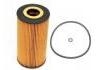 機油濾清器 Oil Filter:628 180 00 09