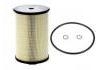 燃油濾清器 Fuel Filter:002 184 05 25