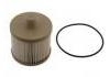燃油濾清器 Fuel Filter:000 477 9115