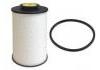 燃油濾清器 Fuel Filter:000 090 11 51