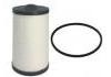 燃油濾清器 Fuel Filter:000 090 14 51