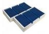 空調濾清器 Cabin Air Filter:166 830 03 18