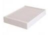 空調濾清器 Cabin Air Filter:A 000 835 15 00