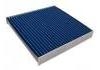 空調濾清器 Cabin Air Filter:453 835 03 00