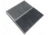 空調濾清器 Cabin Air Filter:164 830 02 18