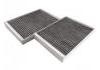 空調濾清器 Cabin Air Filter:221 830 00 18