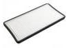 空調濾清器 Cabin Air Filter:000 835 70 47