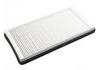 空調濾清器 Cabin Air Filter:000 835 69 47