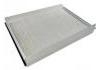 空調濾清器 Cabin Air Filter:168 830 08 18