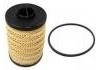 機(jī)油濾清器 Oil Filter:000280900