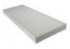 空調濾清器 Cabin Air Filter:500023843