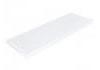 空調濾清器 Cabin Air Filter:001 835 27 47