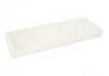 空調濾清器 Cabin Air Filter:A 001 835 92 47