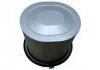 空氣濾清器 Air Filter:MD620610