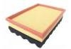 空氣濾清器 Air Filter:98FU-9601-AA