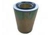 空氣濾清器 Air Filter:5-14215008-0