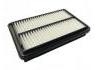 空氣濾清器 Air Filter:17220-PAA-A00